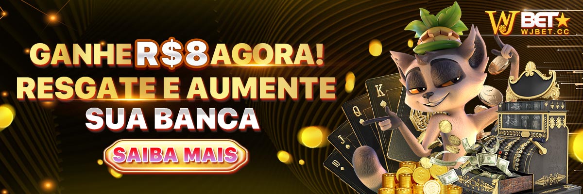 br bet app
