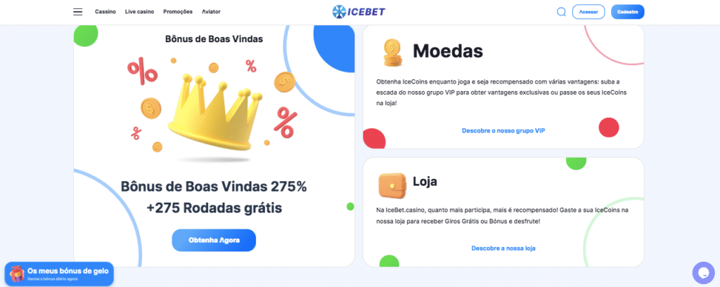 Bet online sports