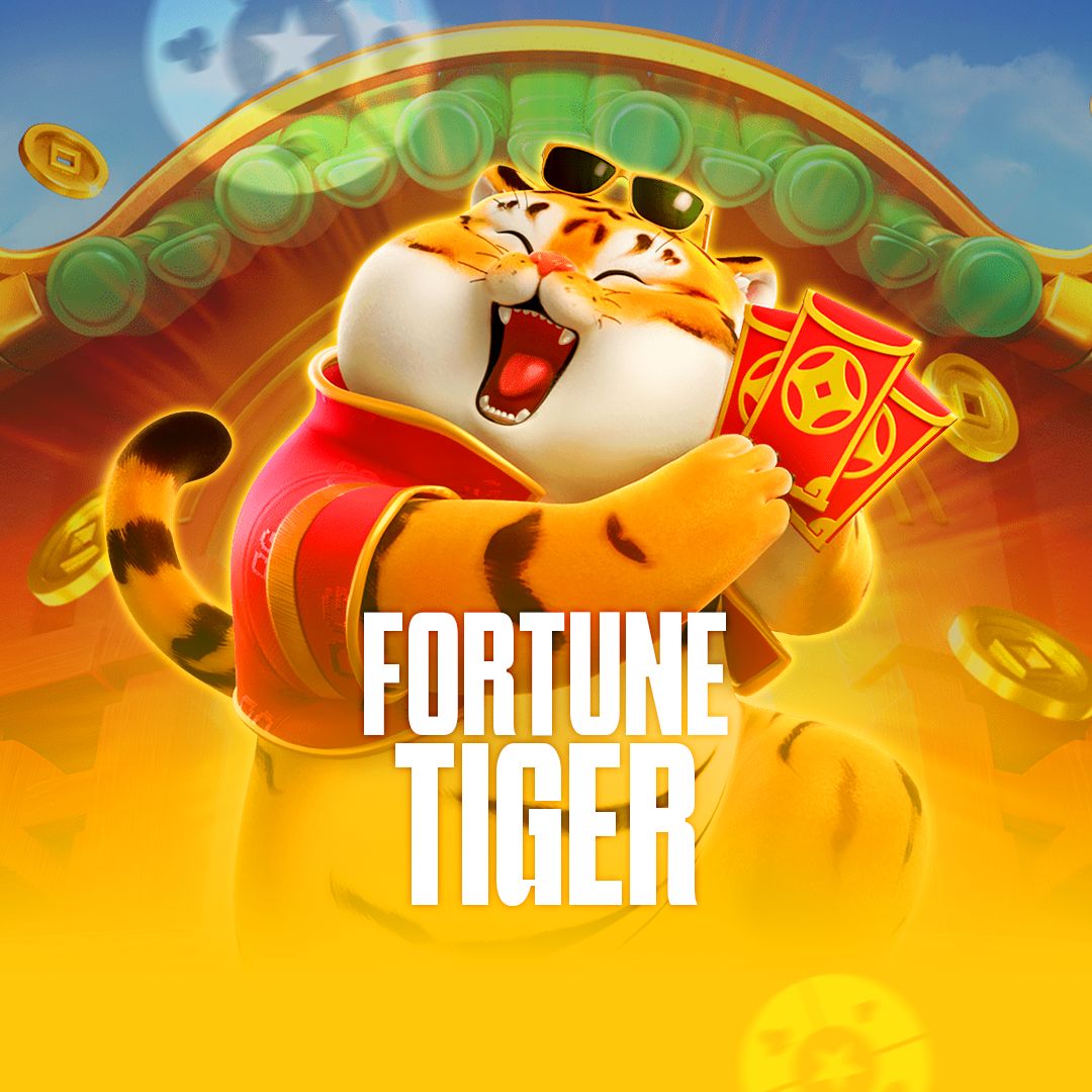 jogo winmi