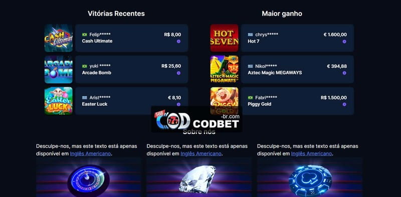 bitubet