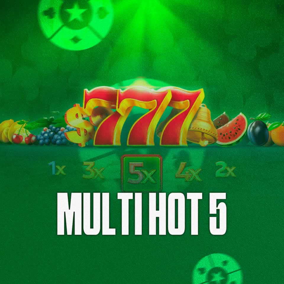jogo blaze