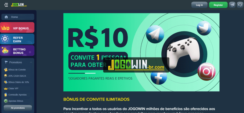 P9 .com