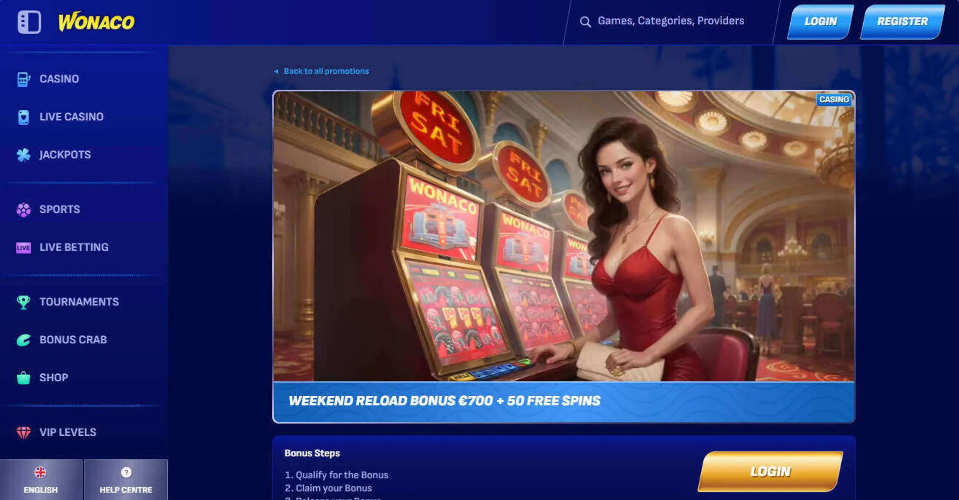 btbet