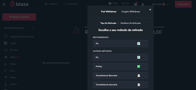 soljogo