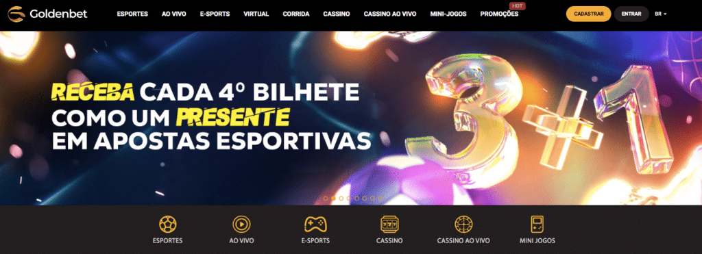 megaslot