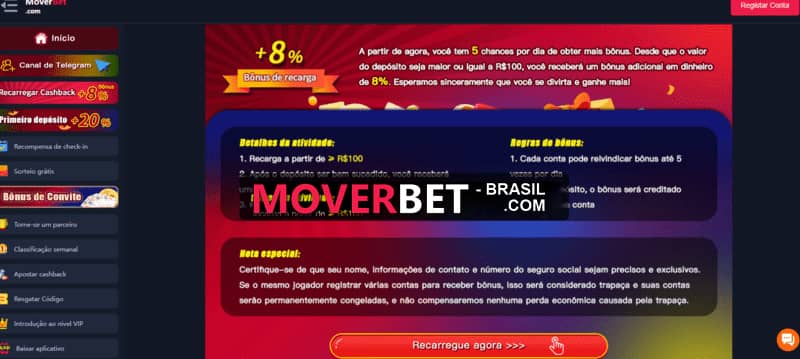 Betfair x