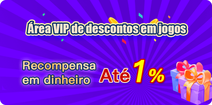 Apostas grátis