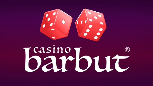 Marathonbet com