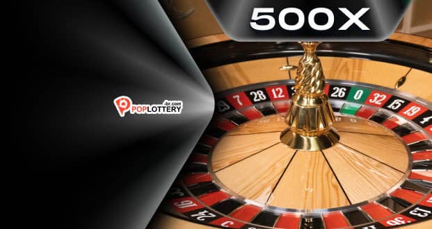netbet
