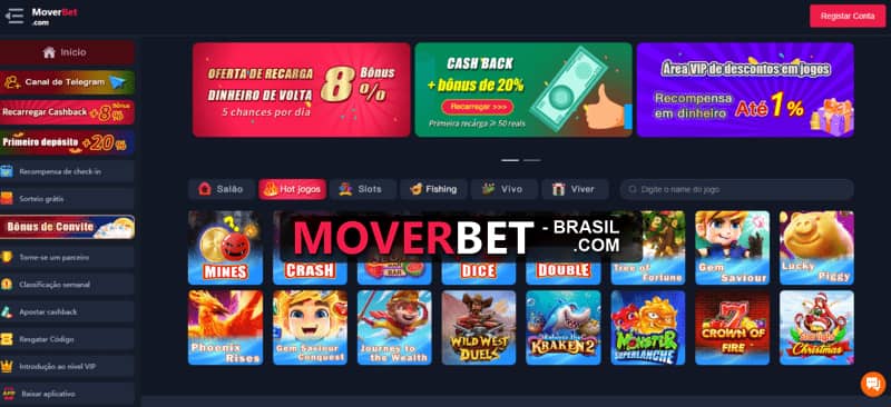 g7sbet