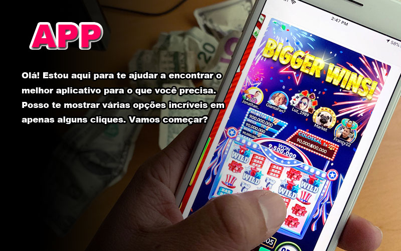 depositwin