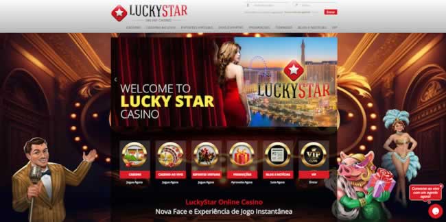 23bet. com