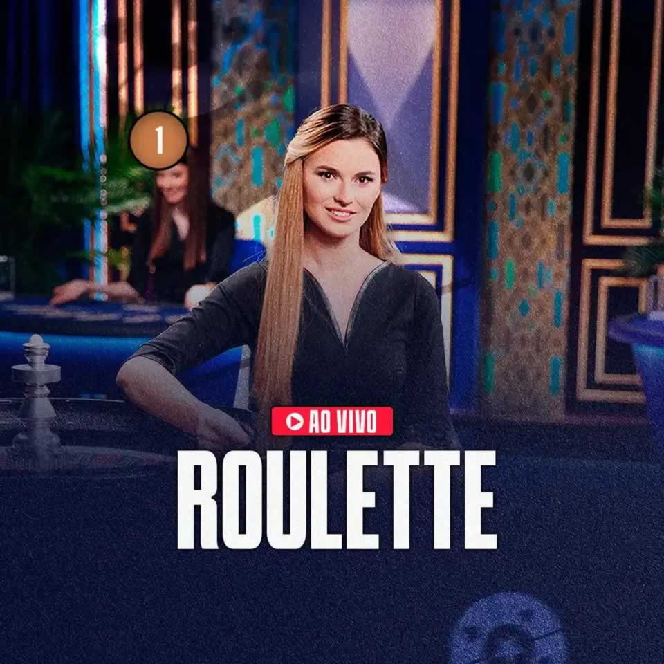 705bet