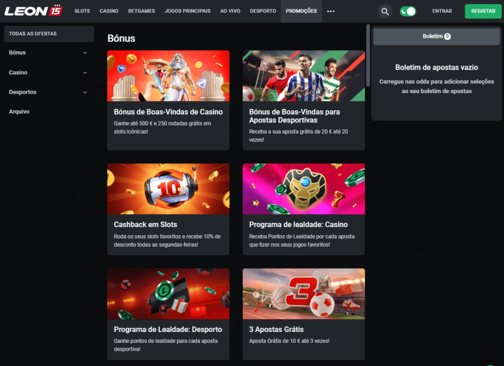 bbsbet com