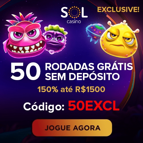 bet365.bet..br