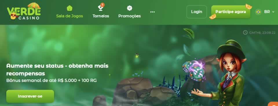 ligabet