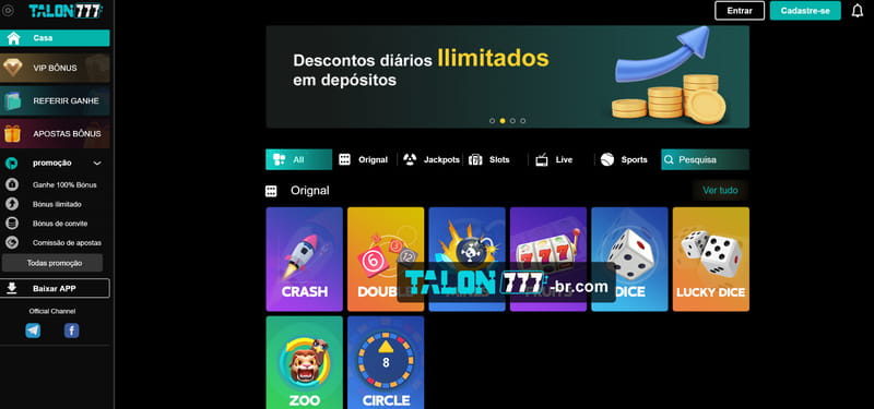 Bet365 logo