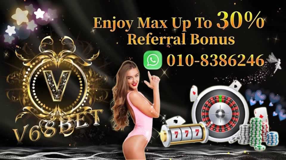 698bet