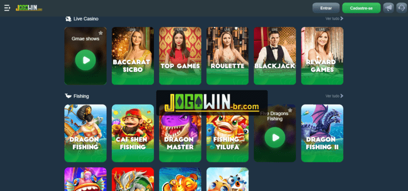 5sbet