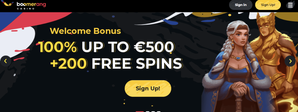 116bet com