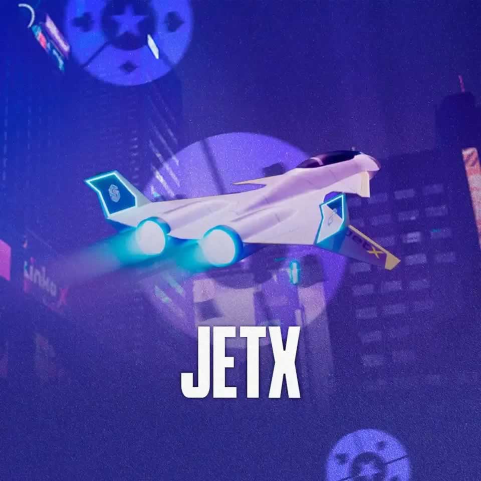 betfrom