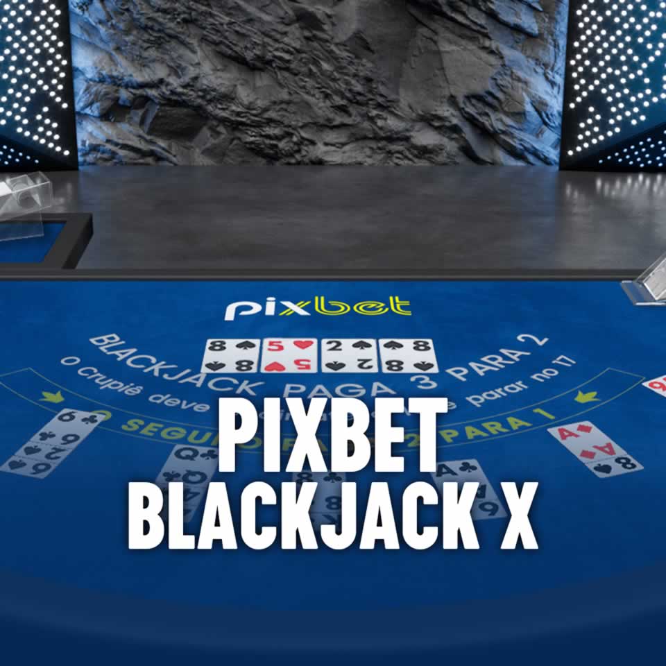pingolbet
