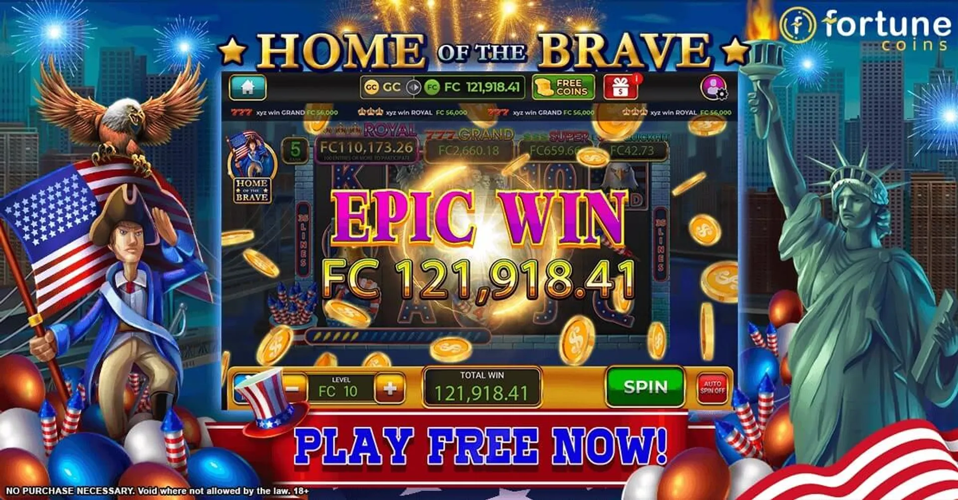 bhbet