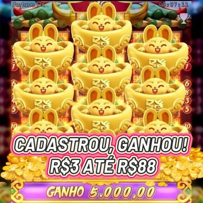 4 bet