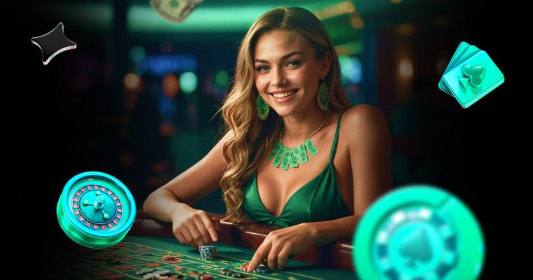 bet5g