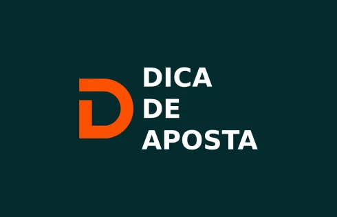 resultado de hoje da série b