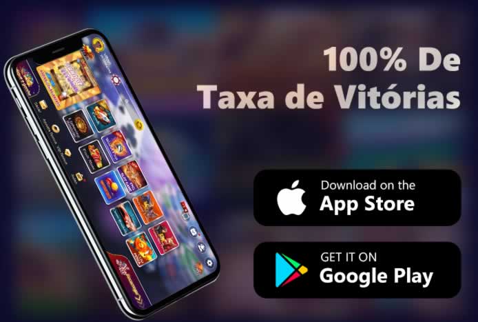 betpix