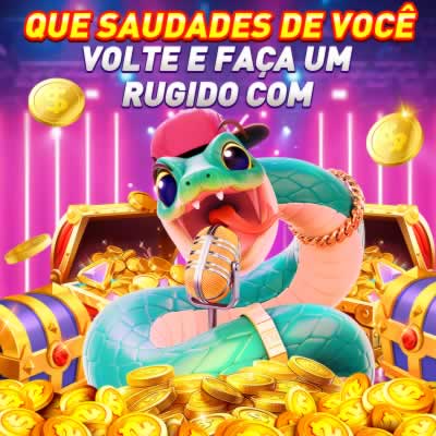 betbrio