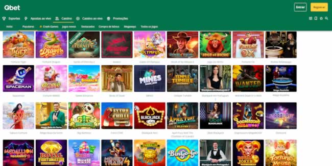 betboom