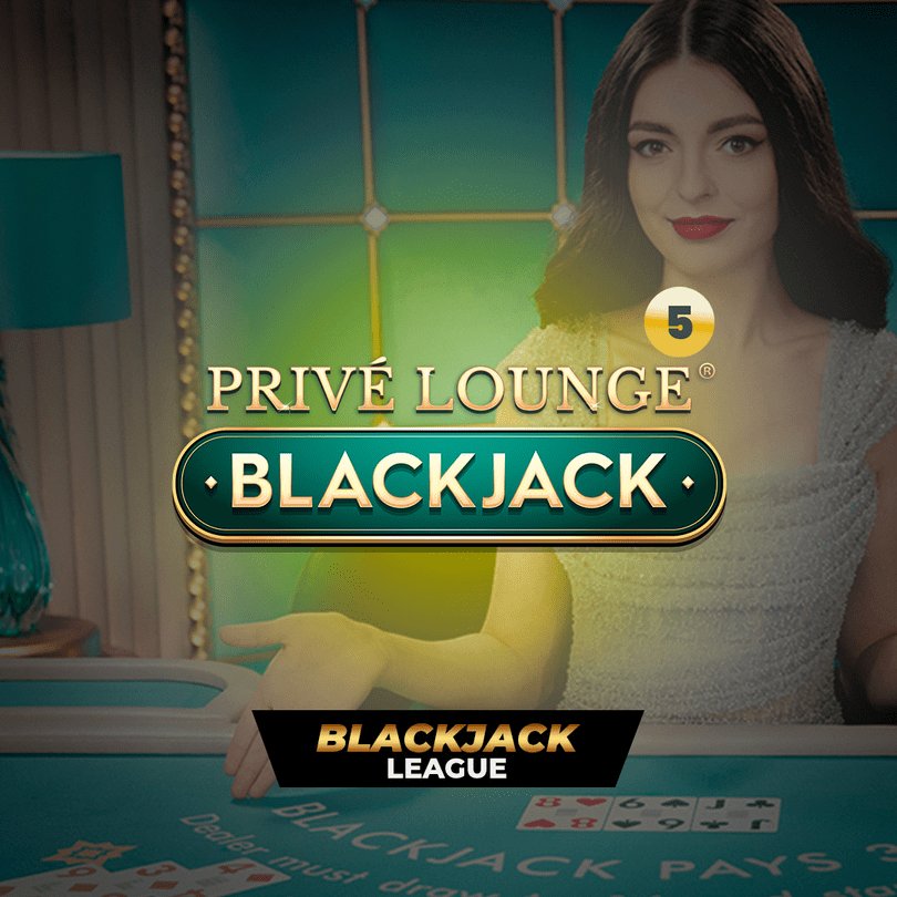 hora da bet app