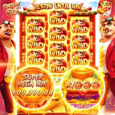 Blit bet surebet