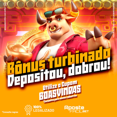 tem jogo hj