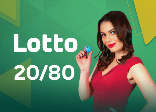 Jogo betânia