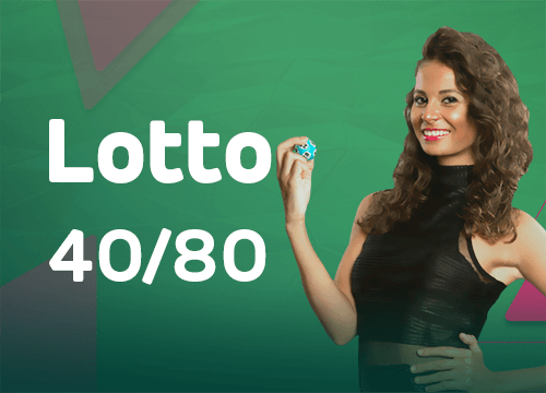 bet850
