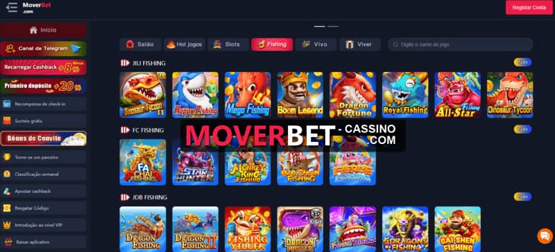 777bet login