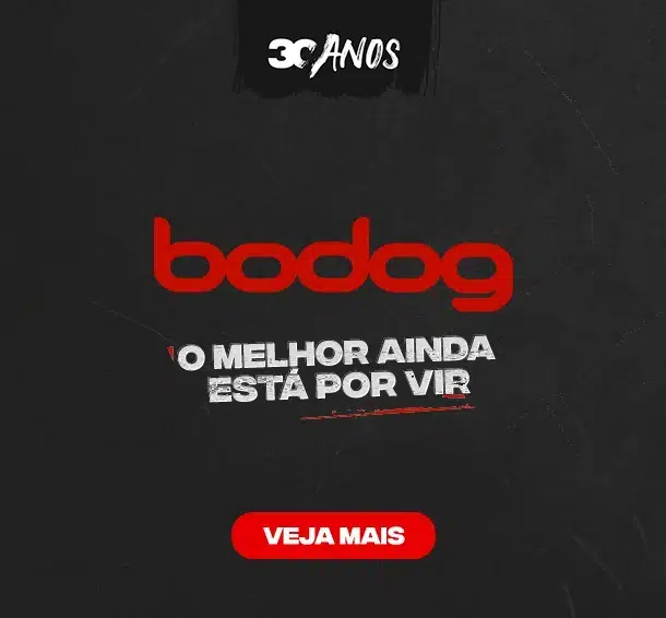 brdice