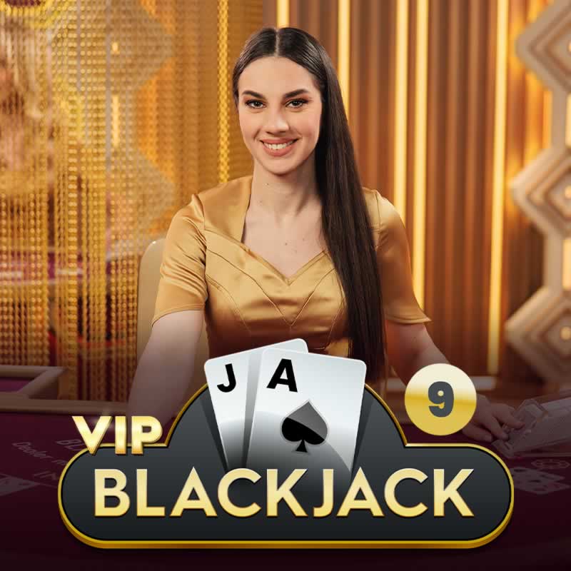16bet .com