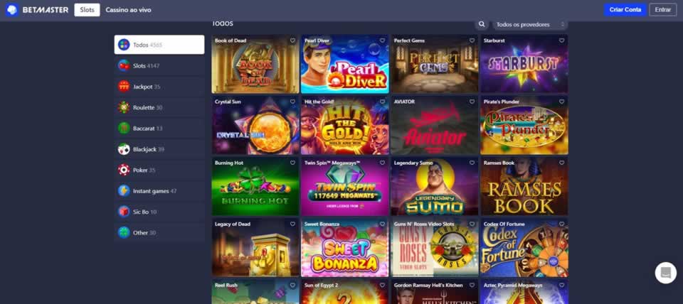 20bet bônus