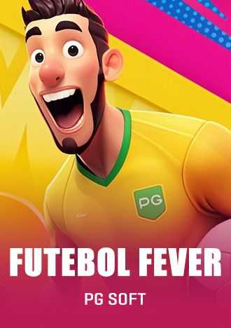 umbet