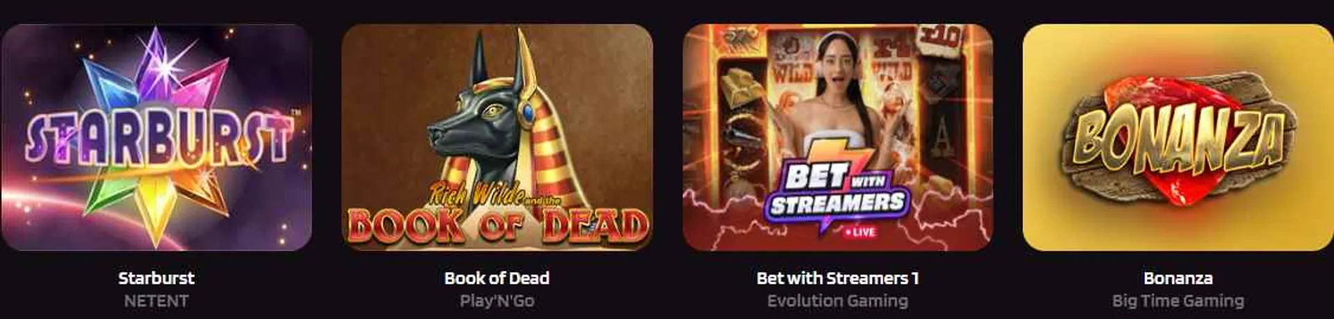 betbetbet