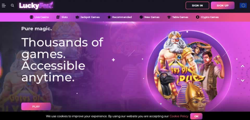s9br