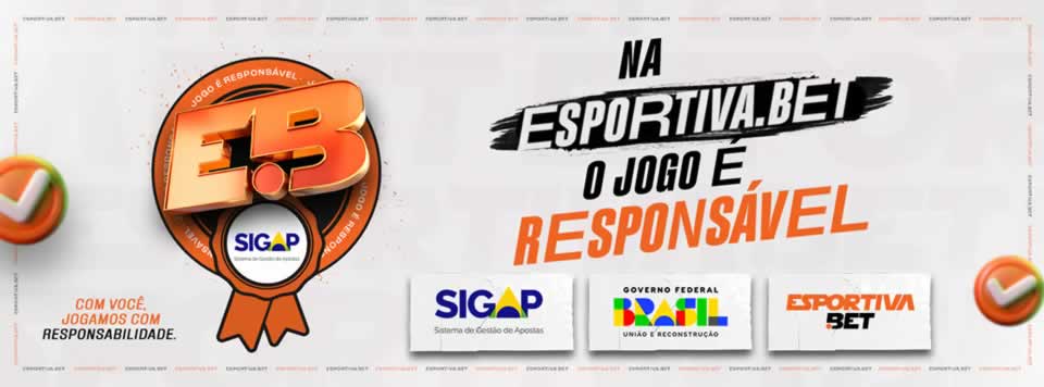appbet