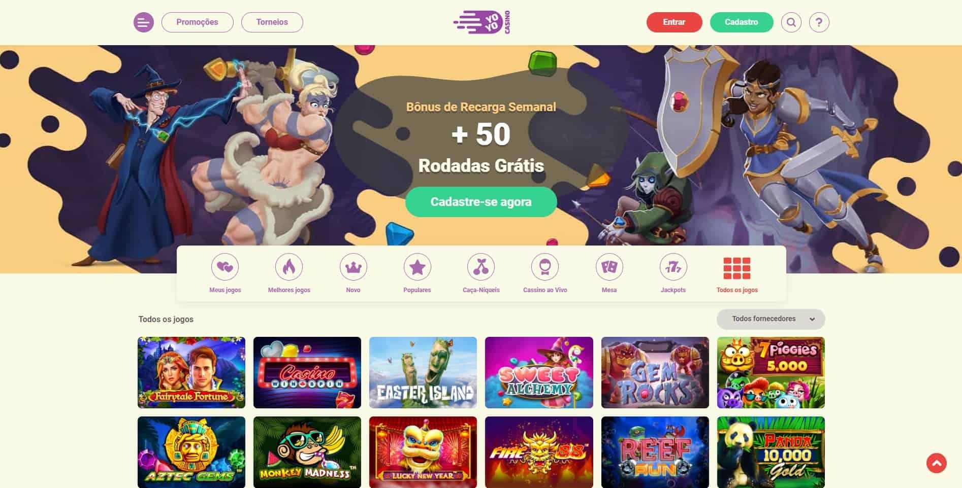 Jogo 365 bet