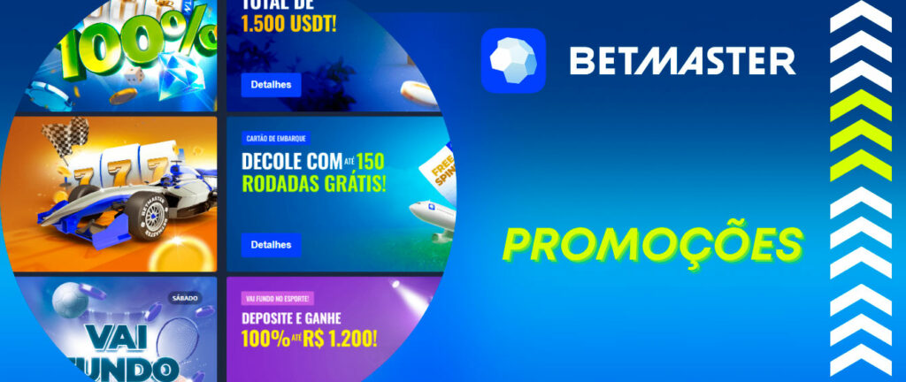 Iiwin com