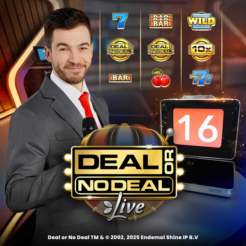 4kbet