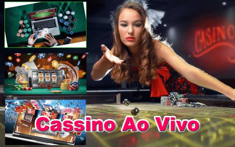 Betfair jogos de hoje